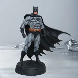 Cool Bat Superhero Figure | Jumbo SuperHero Figure (38 cm)