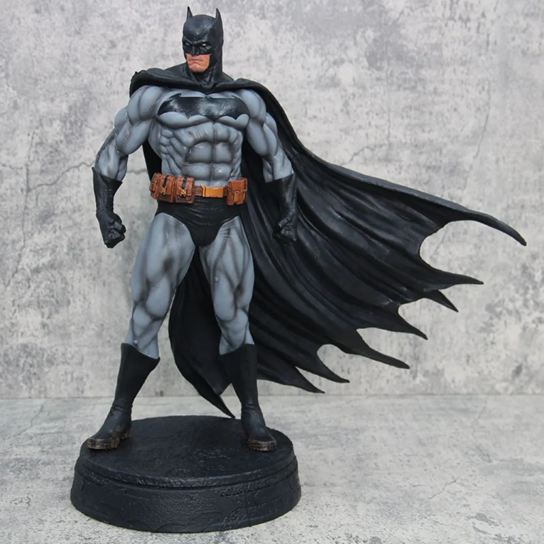 Cool Bat Superhero Figure | Jumbo SuperHero Figure (38 cm)