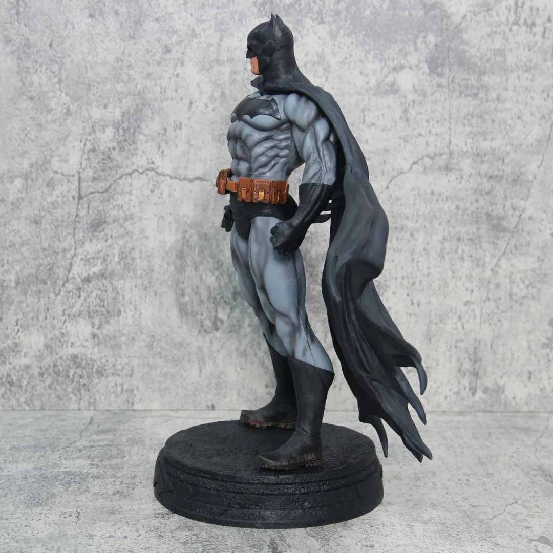 Cool Bat Superhero Figure | Jumbo SuperHero Figure (38 cm)