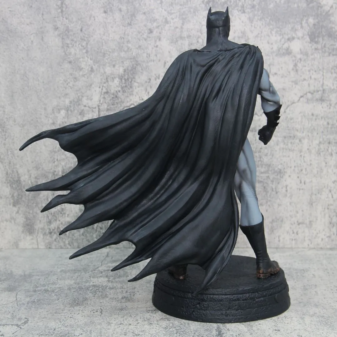 Cool Bat Superhero Figure | Jumbo SuperHero Figure (38 cm)