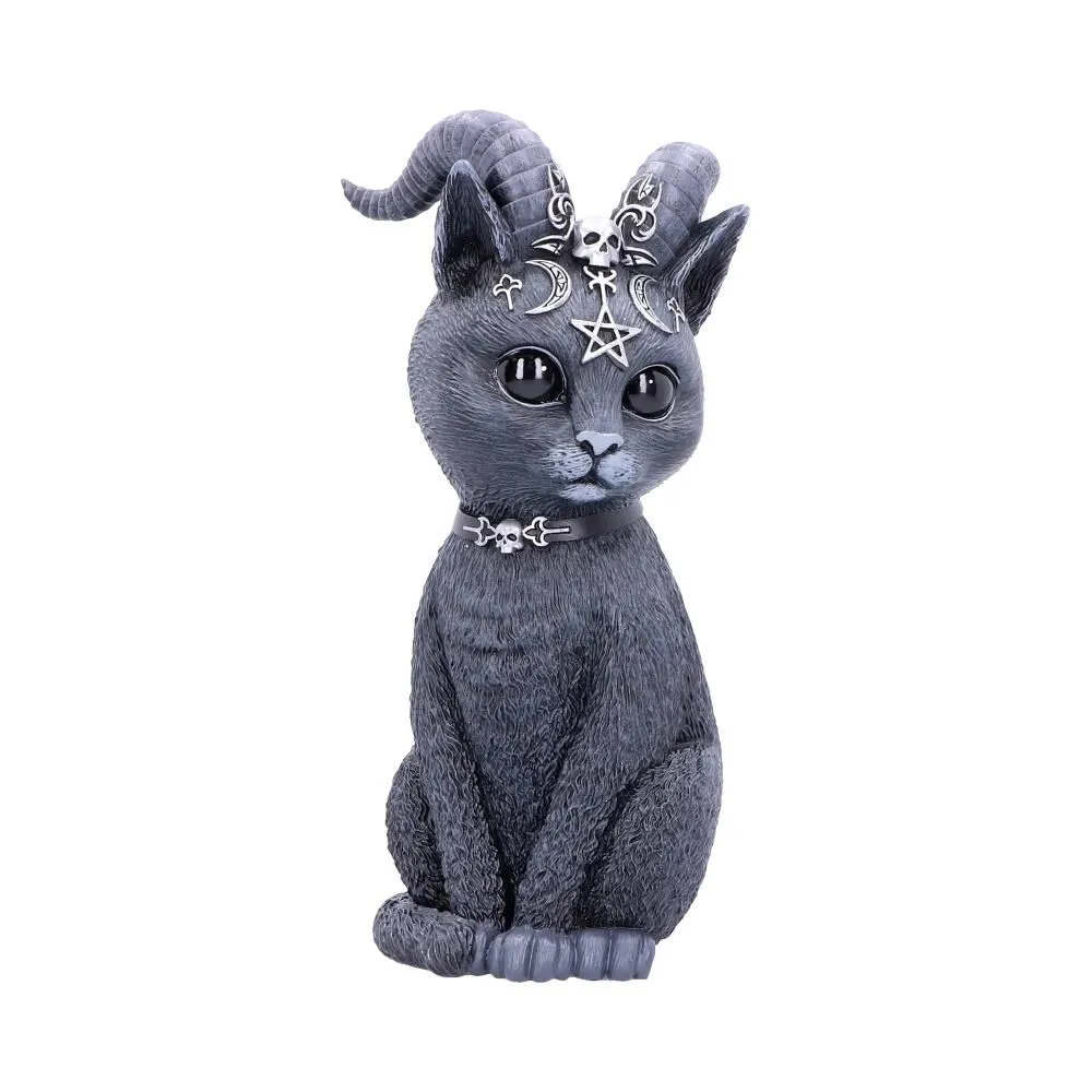 Cult Cuties Pawzuph 26.5cm Figurine