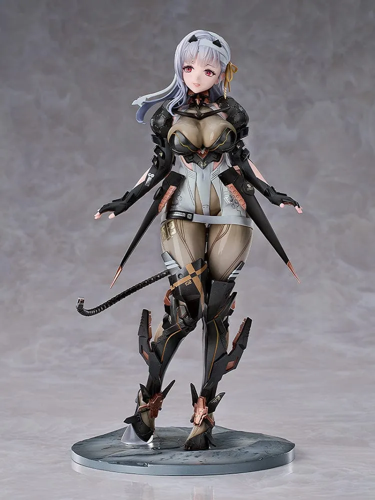 Goddess of Victory: Nikke Modernia 1/7 Scale Figure