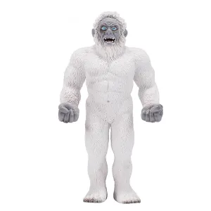 MOJO Yeti Fantasy Figure