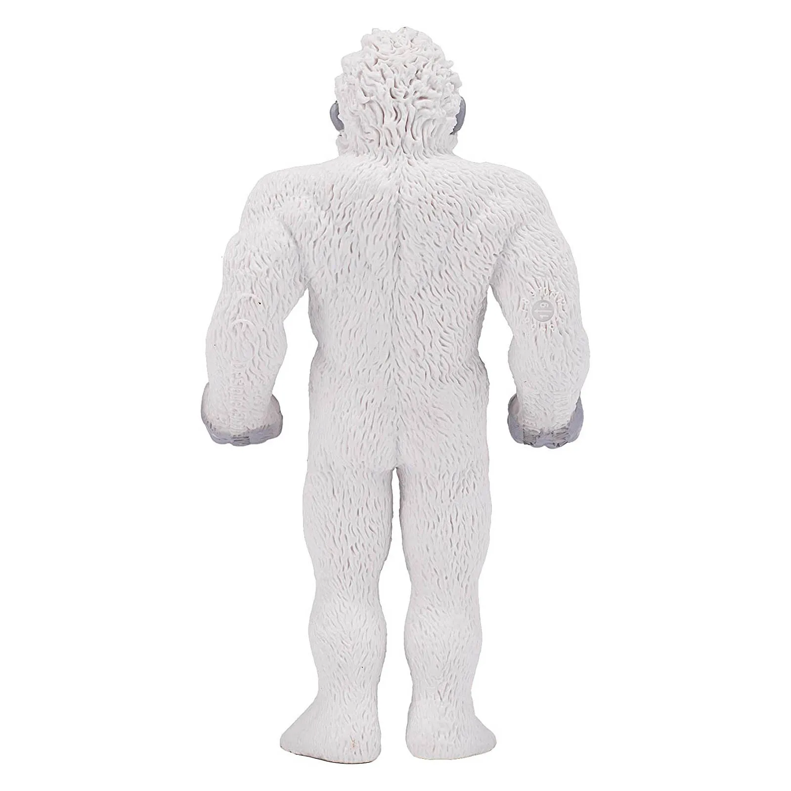 MOJO Yeti Fantasy Figure