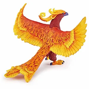 Papo Pheonix Fantasy Figure 36013