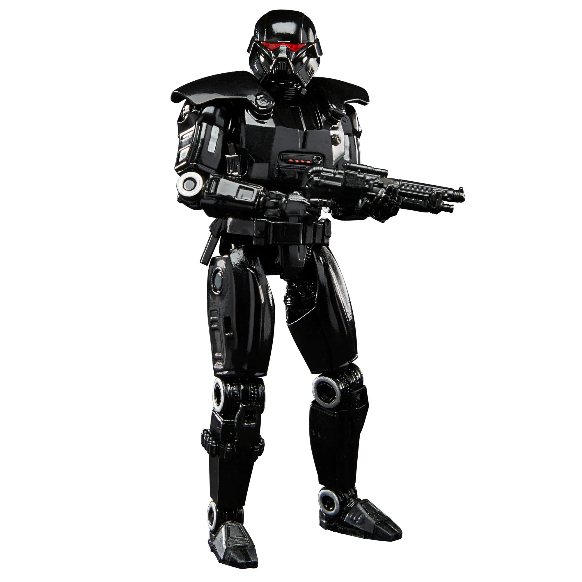 Star Wars The Vintage Collection Dark Trooper