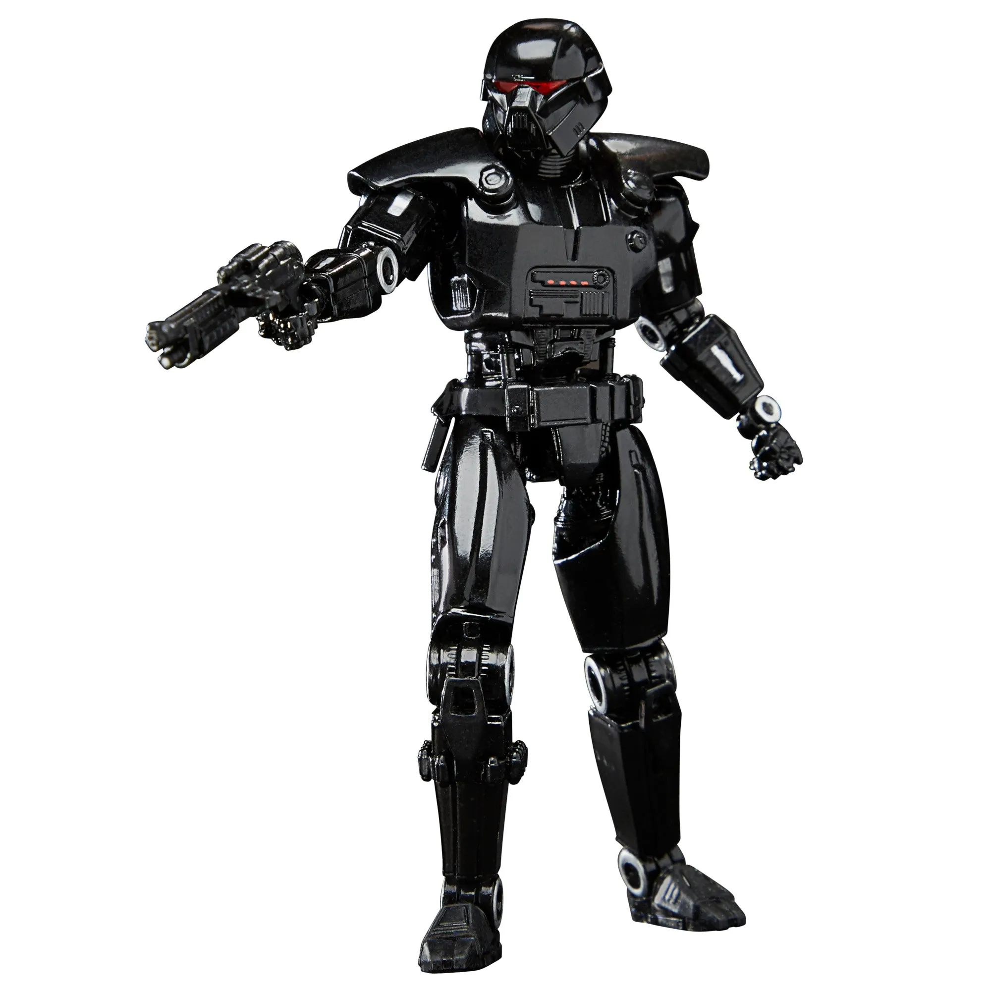 Star Wars The Vintage Collection Dark Trooper