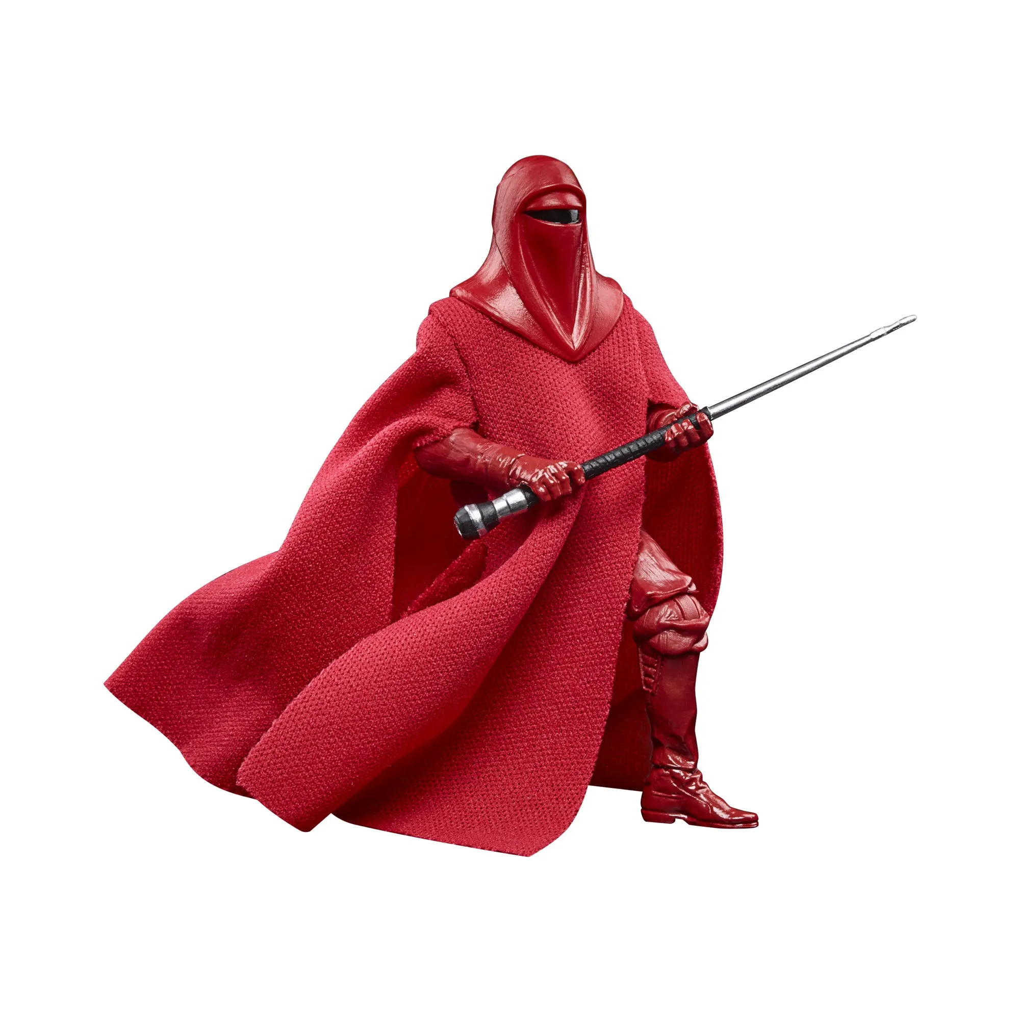 Star Wars The Vintage Collection Emperor’s Royal Guard