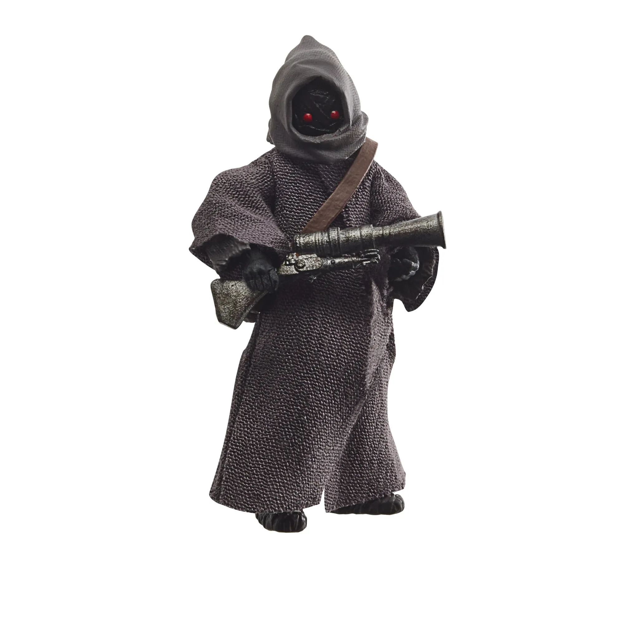 Star Wars The Vintage Collection Offworld Jawa (Arvala-7)